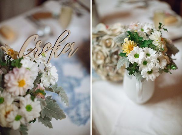 Heidi and Russell's wedding day in Wentworth Falls, frame 055