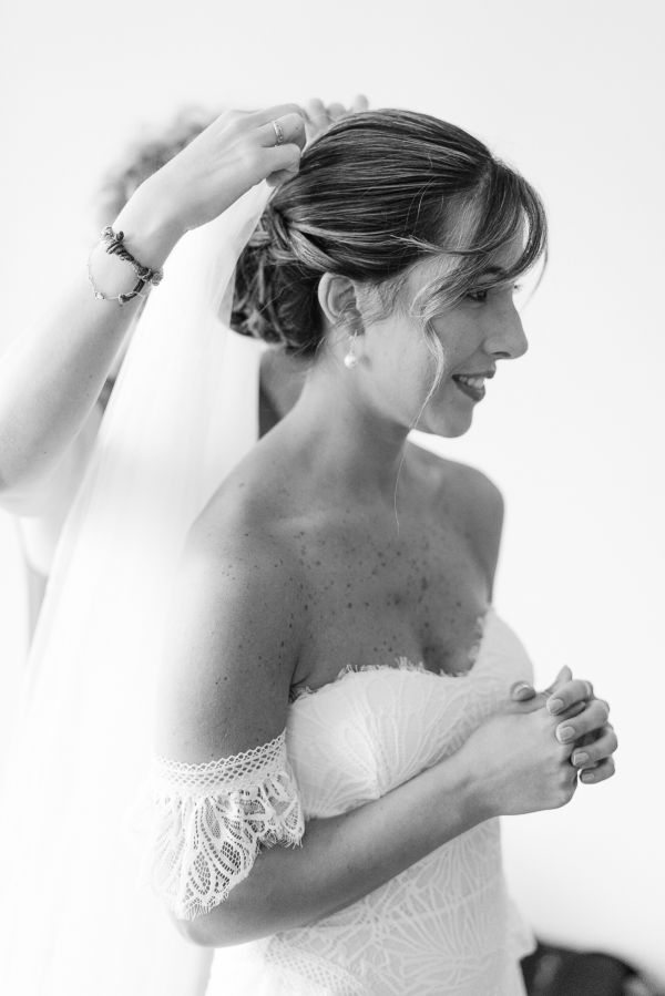 Jacqueline and Gionatan's wedding day in Mosman, frame 019