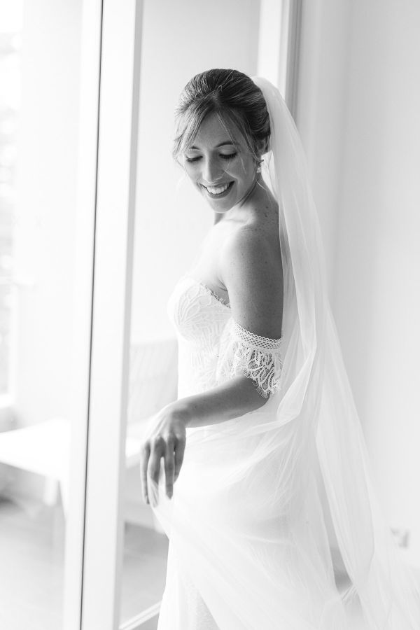 Jacqueline and Gionatan's wedding day in Mosman, frame 025