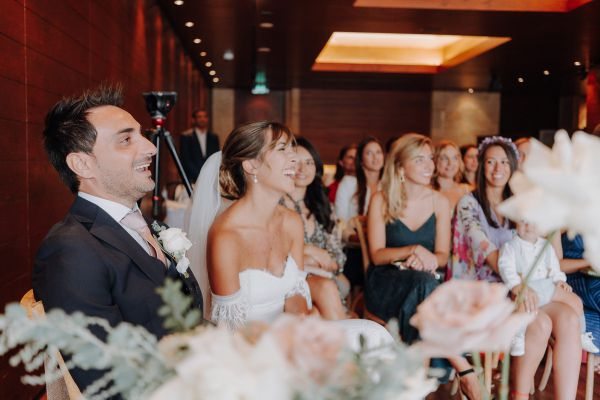 Zest Mosman wedding, Jacqueline and Gionatan, frame 041