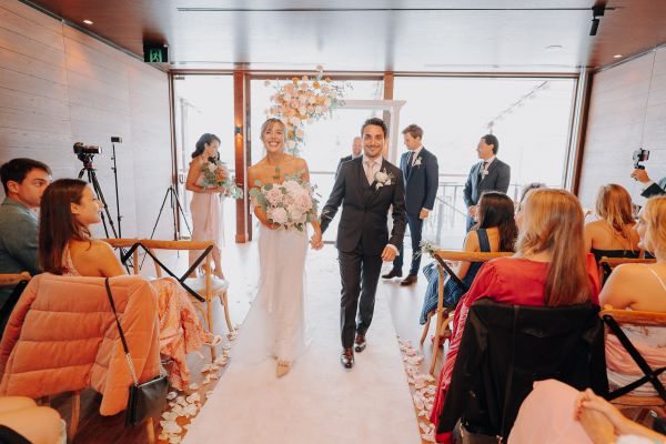 Zest Mosman wedding, Jacqueline and Gionatan, frame 050