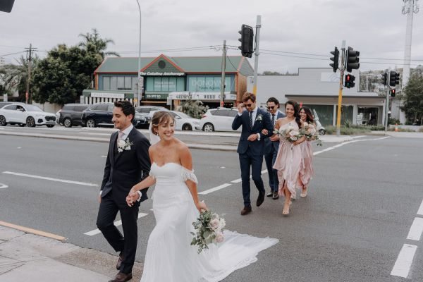 Zest Mosman wedding, Jacqueline and Gionatan, frame 056