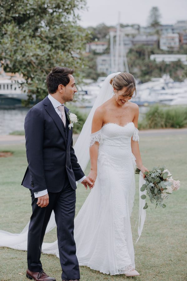 Zest Mosman wedding, Jacqueline and Gionatan, frame 059