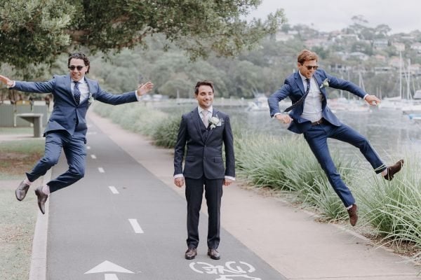 Zest Mosman wedding, Jacqueline and Gionatan, frame 071