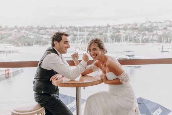 Zest Mosman wedding, Jacqueline and Gionatan, frame 080