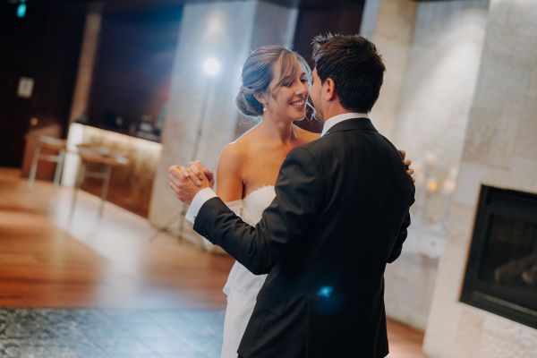 Jacqueline and Gionatan's wedding day in Mosman, frame 088