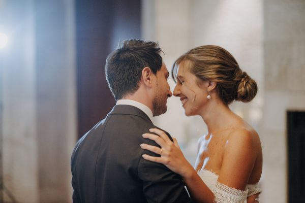 Zest Mosman wedding, Jacqueline and Gionatan, frame 089