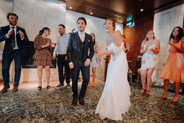 Zest Mosman wedding, Jacqueline and Gionatan, frame 092