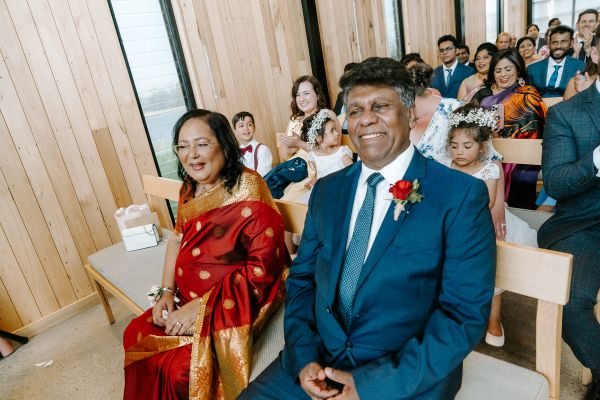 Zonzo Estate wedding, Mokshi and Josh, frame 035