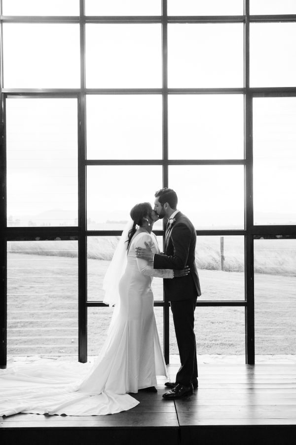 Zonzo Estate wedding, Mokshi and Josh, frame 038