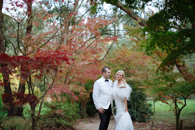 Lindenderry Winery Wedding Photos on the Mornington Peninsula Lancemore Lindenderry Red Hill Wedding Photo Mornington Peninsula