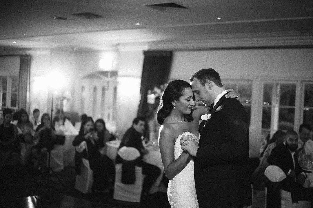 Ballara Receptions wedding photos Ballara Receptions wedding photos