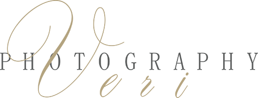 Veri Photography — Melbourne Sydney Brisbane wedding photographer
