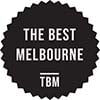 The Best Melbourne wedding photographers