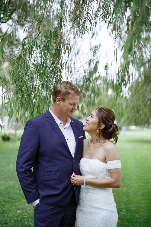 Perth wedding photos Perth wedding photos