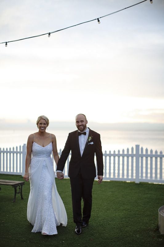 Riva St Kilda wedding photos Riva St Kilda wedding photos