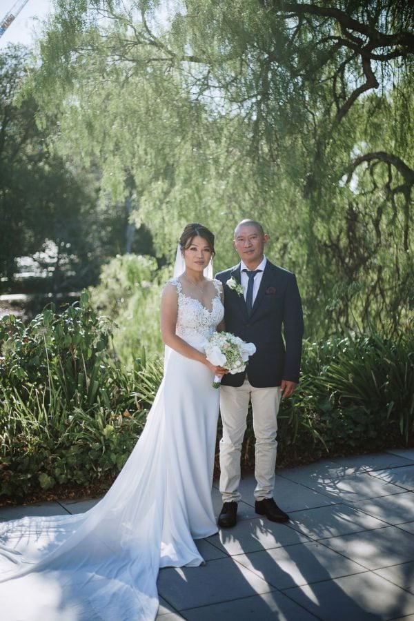 Leonda By The Yarra wedding photos Leonda By The Yarra wedding photos