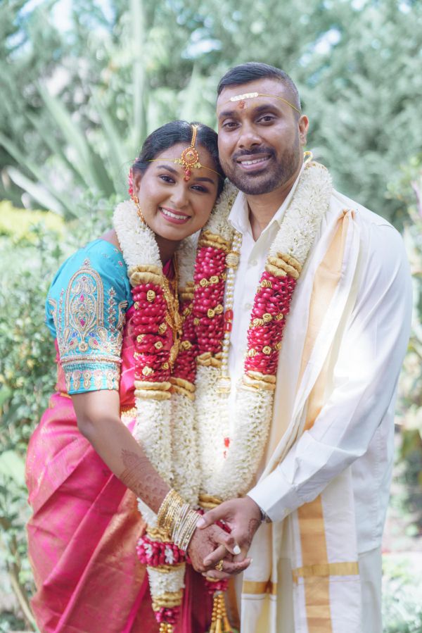 Sri Durga Devi Temple wedding photos Sri Durga Devi Temple wedding photos