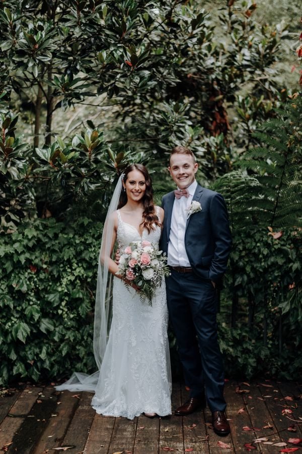 Tatra Receptions wedding photos